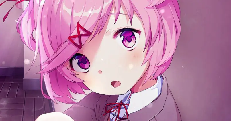 Otaku Mandou ChatGPT criar várias Fanfics em que Natsuki dava a Luz Otaku Mandou ChatGPT criar várias Fanfics em que Natsuki dava a Luz