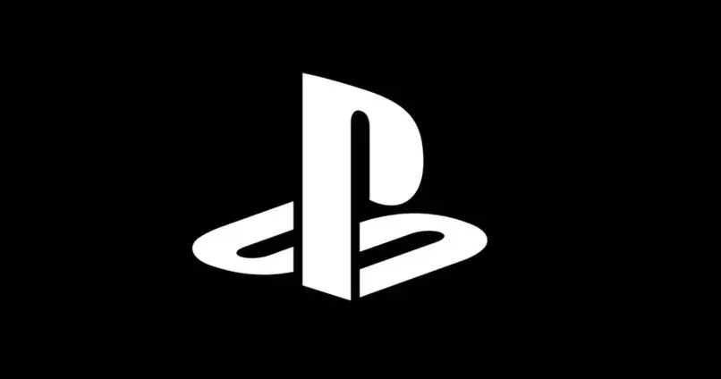 Fim dos jogos físicos da PlayStation é confirmado para 2028 pela Sony