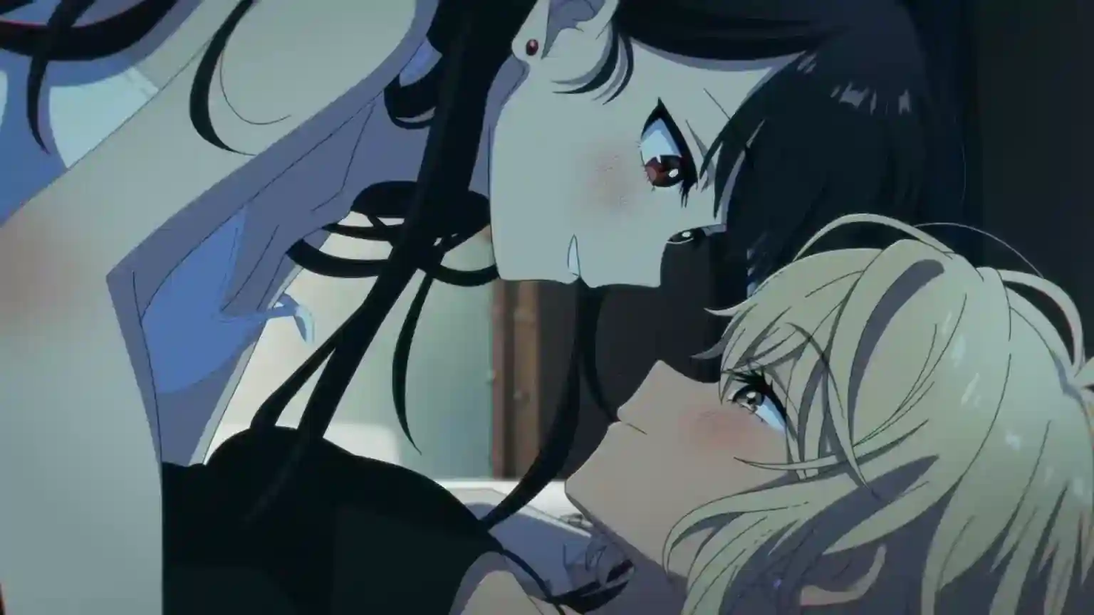 Q14B81ih Kimi ga Shinu made Koi wo Shitai anime min 1536x864 1