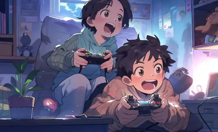 Screenshot 5 1
