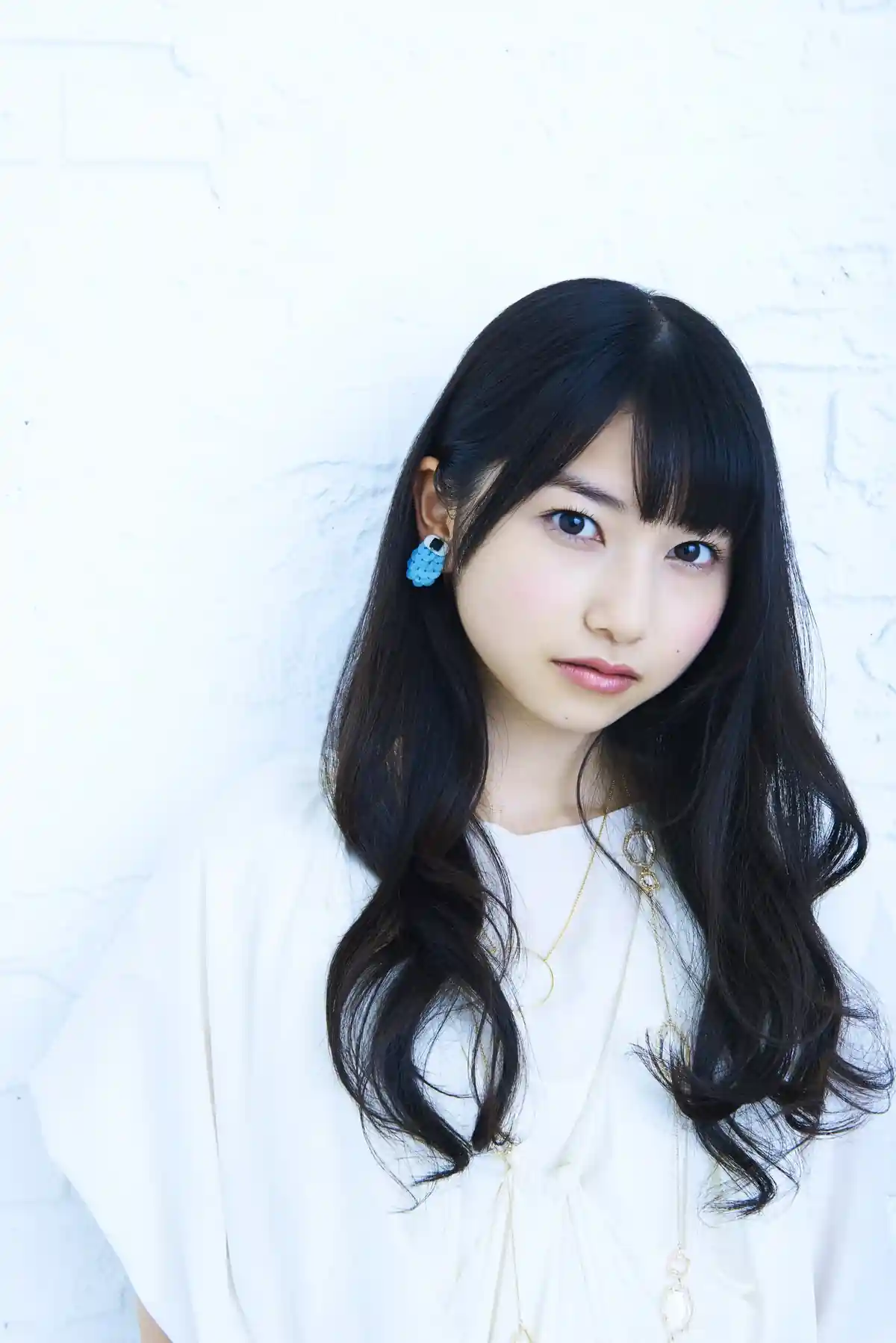 Sora Amamiya Sora Amamiya