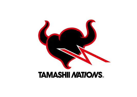 Mother Burns Daughter's Haunted Makima Figure Mother Burns Daughter's Haunted Makima Figure