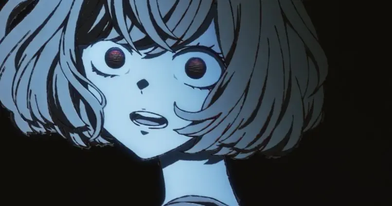 Tenista Ayano Sonoda quer Processar Produtora de JAV por ter usado sua Foto sem Permissão