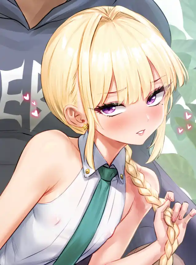 Artista Adulto Yapo dropou Mushoku Tensei por Rudeus ser Nojento Artista Adulto Yapo dropou Mushoku Tensei por Rudeus ser Nojento