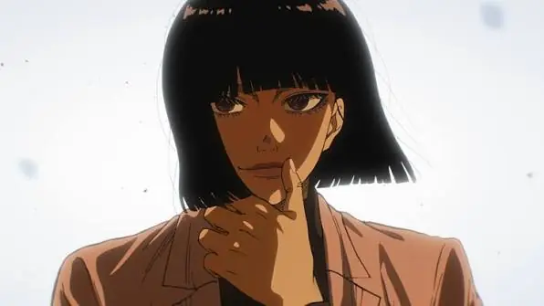 nippon sangoku