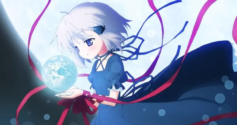 remake de rewrite 1