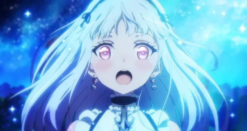 seguro-para-fas-de-anime-cancelamento-eventos
