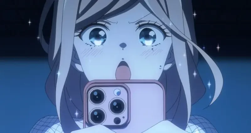 Abaixo Assinado visa Corrigir Lei que pode Tornar Animes Crime