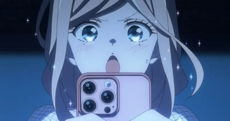 Abaixo Assinado visa Corrigir Lei que pode Tornar Animes Crime