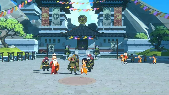 Akatori 1