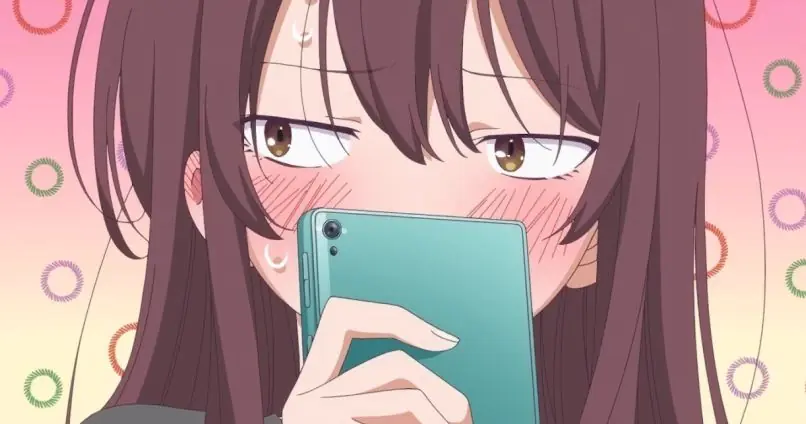 Amantes de Homens Casados estão Contratando Detetives para Investigar Esposas no Japão Amantes de Homens Casados estão Contratando Detetives para Investigar Esposas no Japão