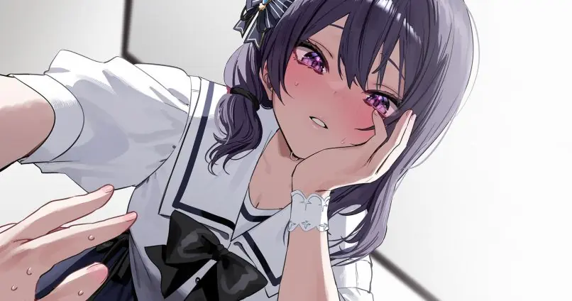 Banco Bloqueia Dinheiro de Dev Japonês após ver que ele Lançará uma VN Adulta Yuri