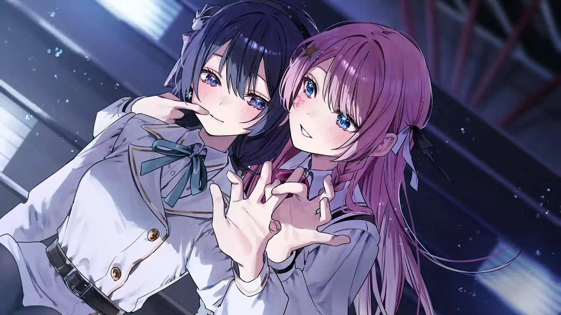 Banco Bloqueia dinheiro de jogo adulto Yuri