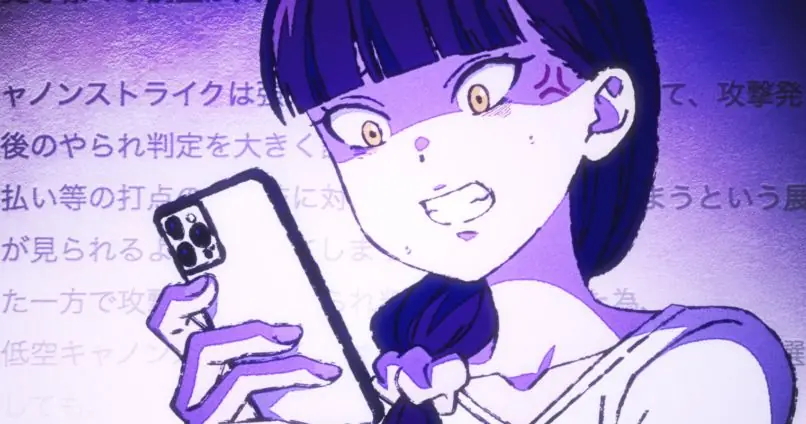 Dois Homens Acusam a Mangaka Kurata Mayumi de Assédio Sexual Dois Homens Acusam a Mangaka Kurata Mayumi de Assédio Sexual