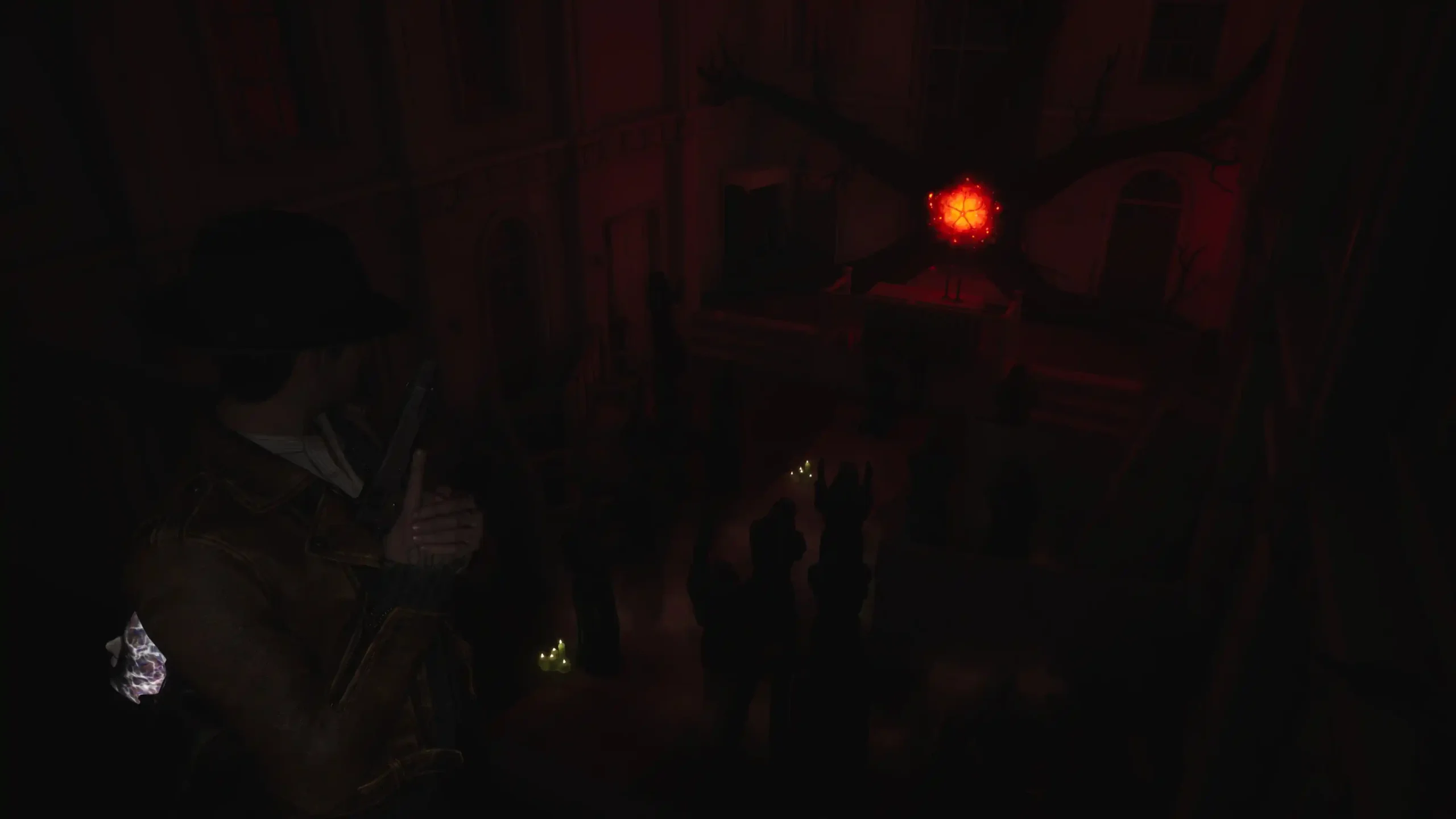 Eis que um Site de Anime Jogou The Sinking City 2 2 scaled