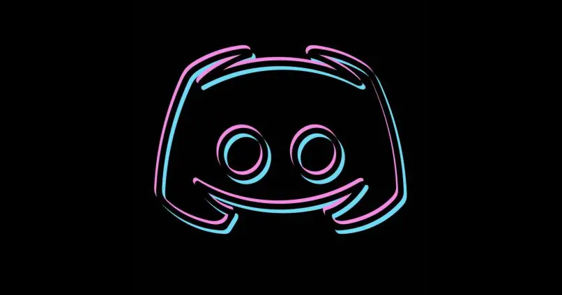 Governo do brasil quer CENSURAR o Discord Governo do brasil quer CENSURAR o Discord