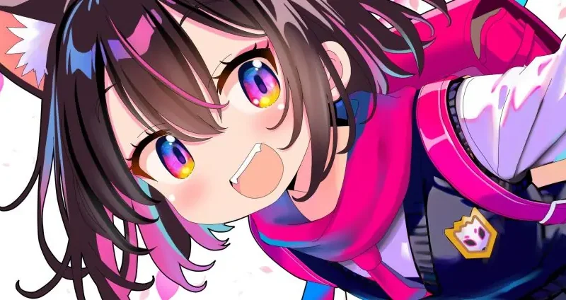 Grafica se Recusa a Imprimir Doujin por ser Muito Ero