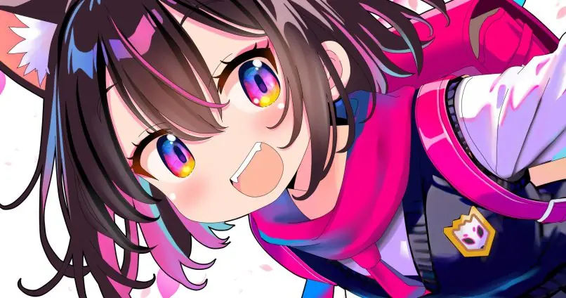 Histórias da Comiket: Gráfica se Recusou a Imprimir Doujin: “É Muito Ero”