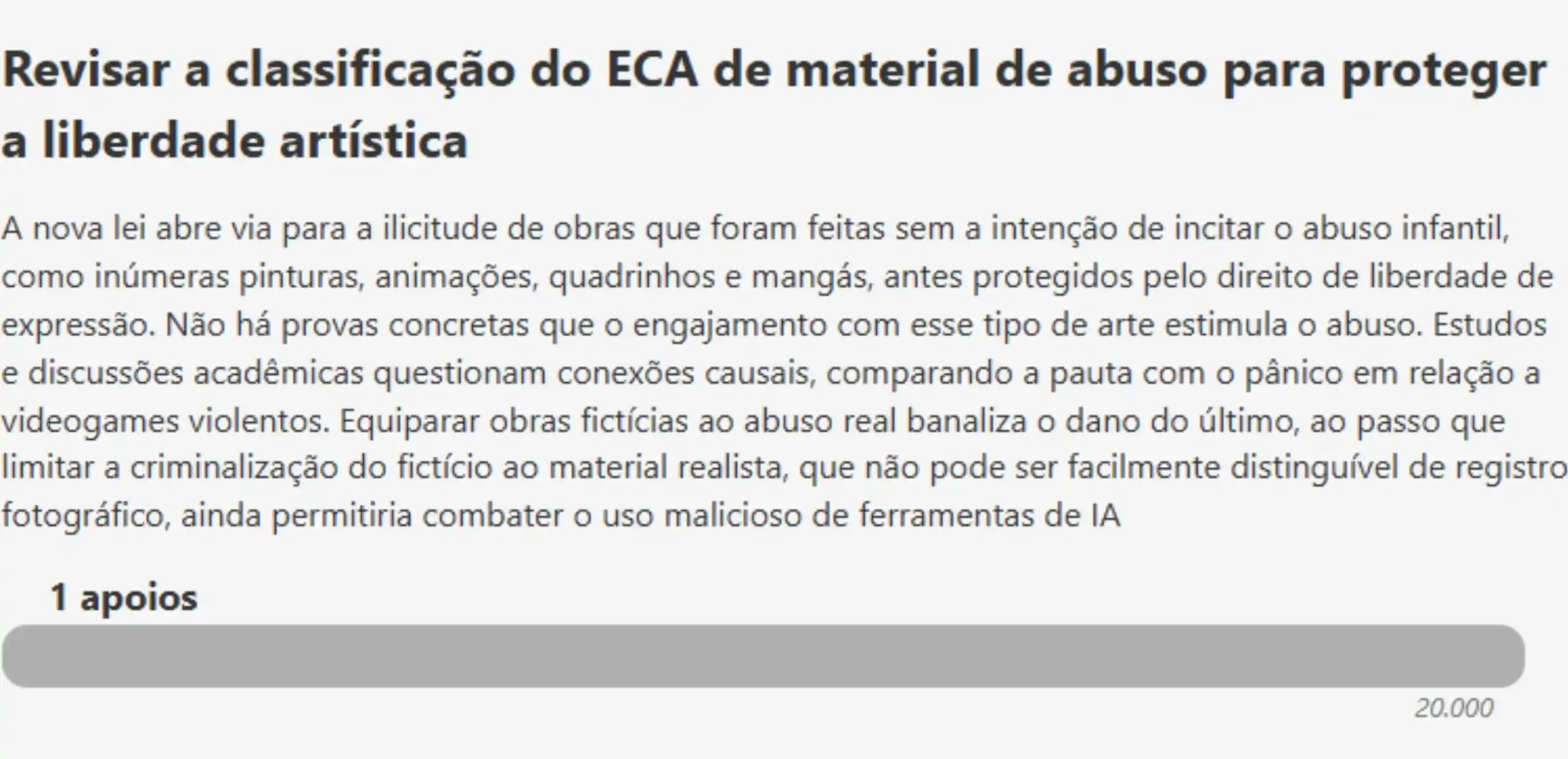 Ideia legislativa animes brasil scaled