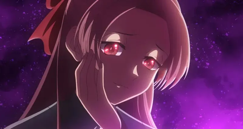 Ideia legislativa para Proteger Animes foi Apagada por "Não Estar em Conformidade com os Termos"