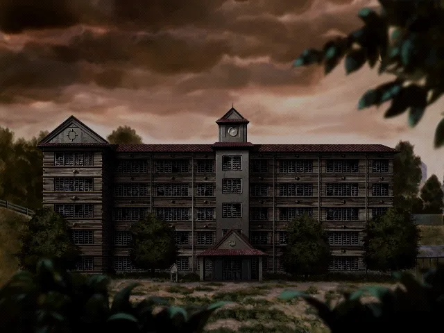 Isaku Isaku