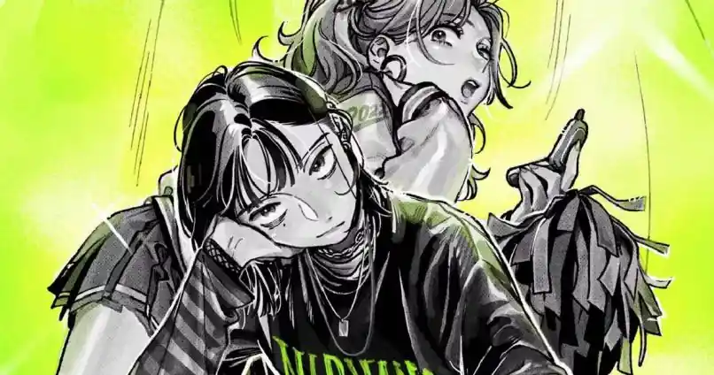 Lésbica Japonesa Aponta 5 Clichês dos Animes Yuri que Ela Contesta