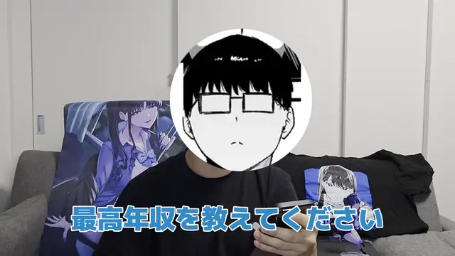 Manno Youtube Hentai Manno Youtube Hentai