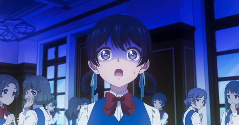 Mulher é Presa por Cancelar Compras de Mangás e Causar Prejuízo Bilionário Mulher é Presa por Cancelar Compras de Mangás e Causar Prejuízo Bilionário