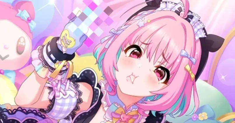Otaku diz que seu "Casamento Idolmaster" Terminou em Divórcio Otaku diz que seu "Casamento Idolmaster" Terminou em Divórcio