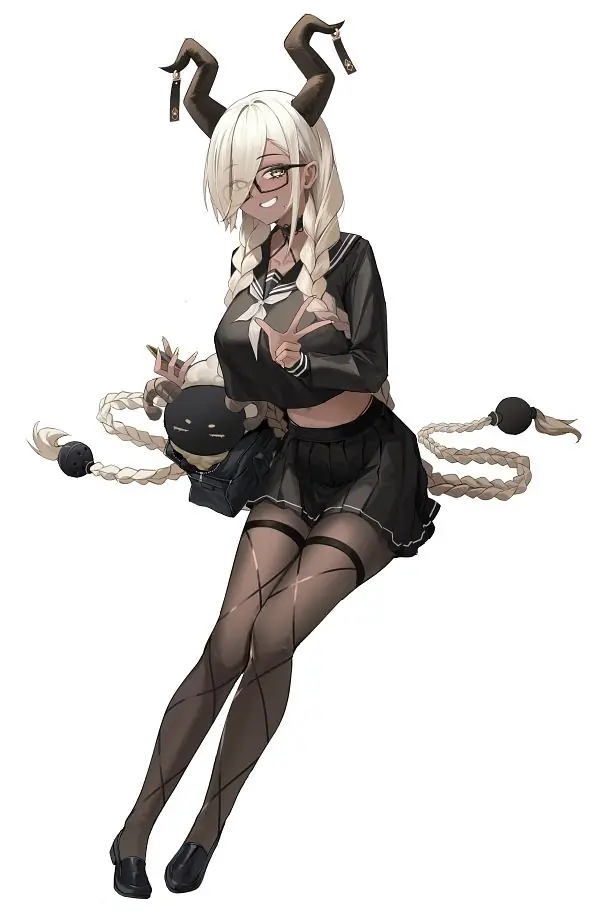 Azur Lane vai Vender Onigiris Feitos com Arroz que ouviu ASMR de Gyaru Azur Lane vai Vender Onigiris Feitos com Arroz que ouviu ASMR de Gyaru