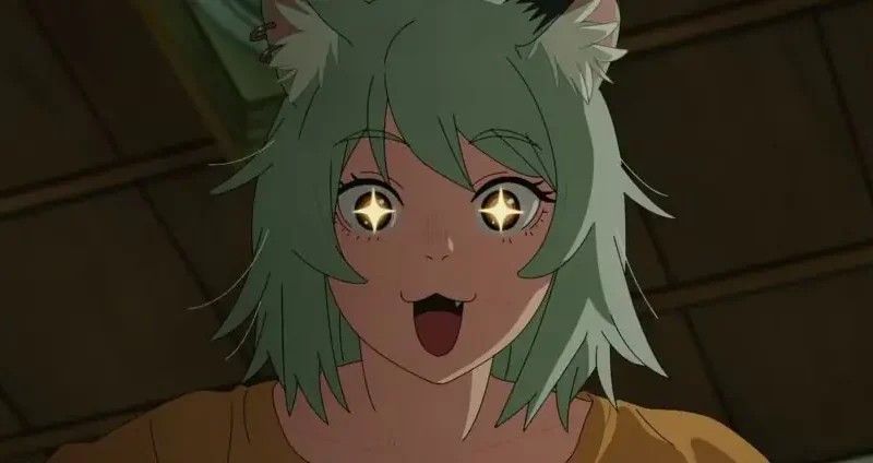 Ranking dos 10 Melhores Animes do Verão de 2026 no Japão