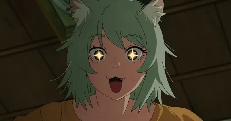 Ranking dos 10 Animes mais Populares do Verão de 2026 no Japão Ranking dos 10 Animes mais Populares do Verão de 2026 no Japão