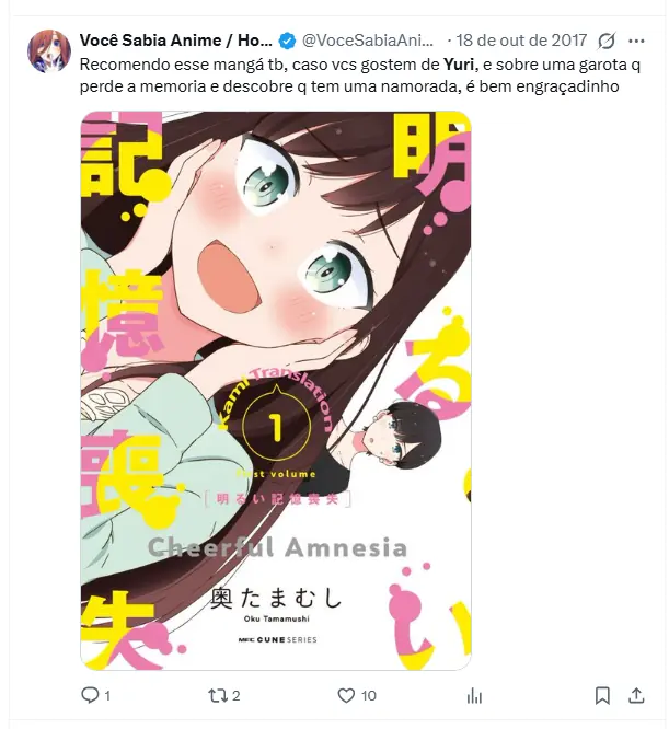 Screenshot 24
