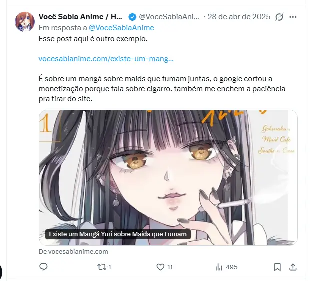Screenshot 27