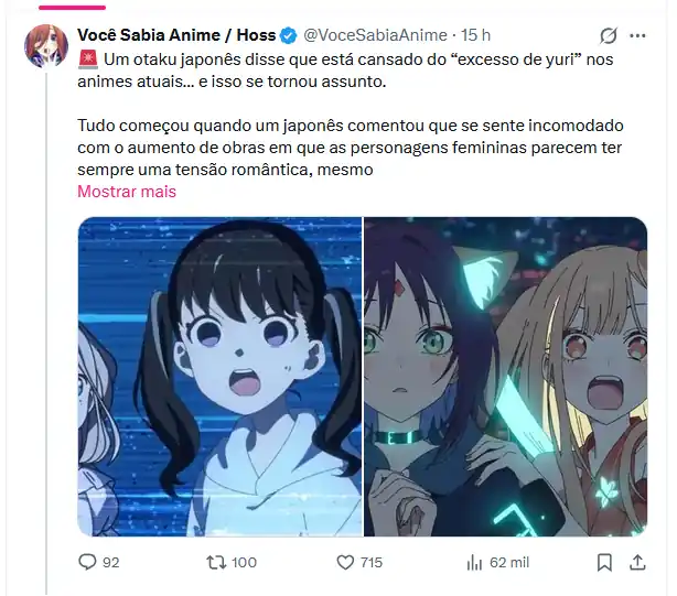Screenshot 35