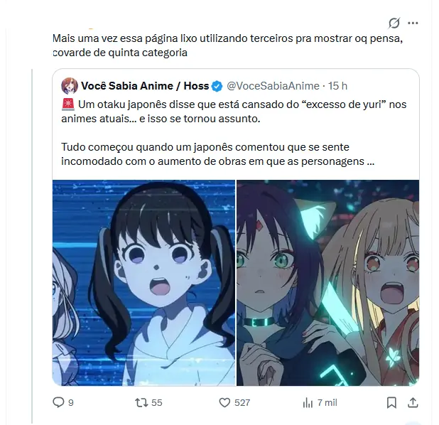 Screenshot 36