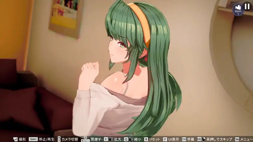 Super Real Mahjong Venus Returns Super Real Mahjong Venus Returns