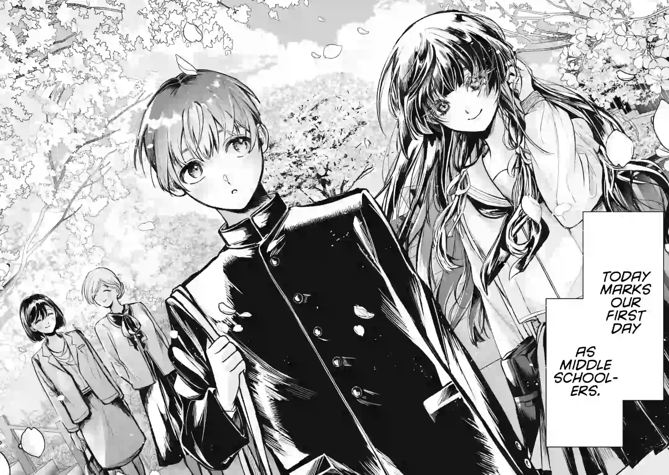 TS Tensei Bishoujo Netora - Heroína Netorare TS Tensei Bishoujo Netora - Heroína Netorare