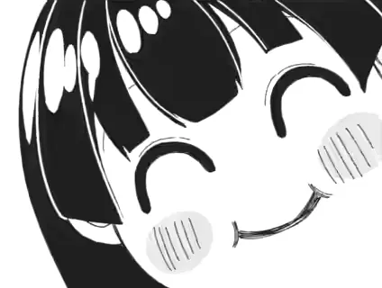TS Tensei Bishoujo Netora TS Tensei Bishoujo Netora