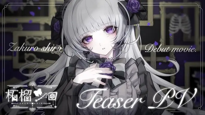 Vtuber diz que o Cara que passou 1 Ano lhe Mandando Nudes pela DM, a Trocou por Outra Mulher Vtuber diz que o Cara que passou 1 Ano lhe Mandando Nudes pela DM, a Trocou por Outra Mulher