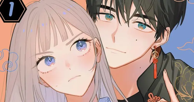 Mangá Yang-senpai wa Hitori de Ikiteikenai Será Encerrado e Autora Quer Recuperar os Direitos da Obra