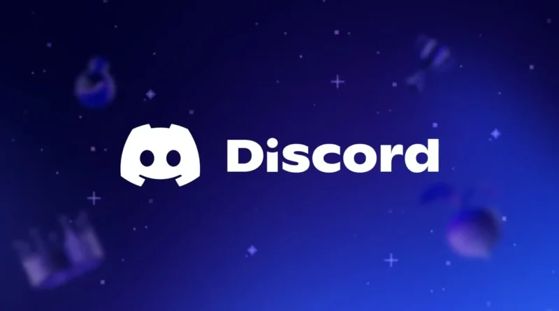 discord banido brasil