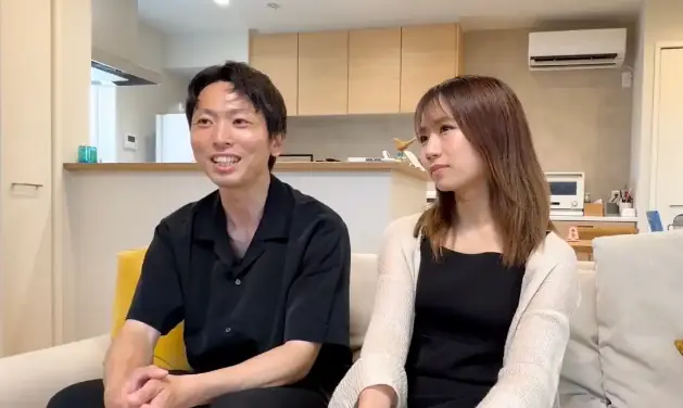 ex idol se casou com seu professor do ensino medio 3