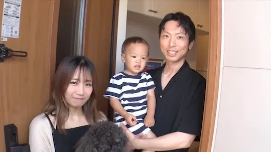 ex idol se casou com seu professor do ensino medio