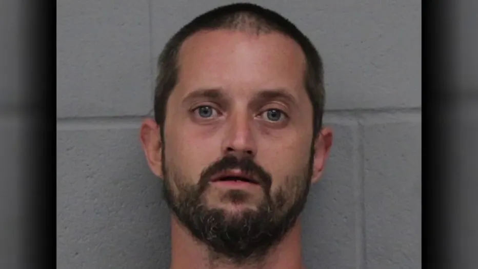 houston man arrested for terroristic threats over anime