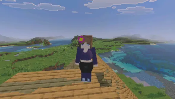 jenny mod minecraft 3