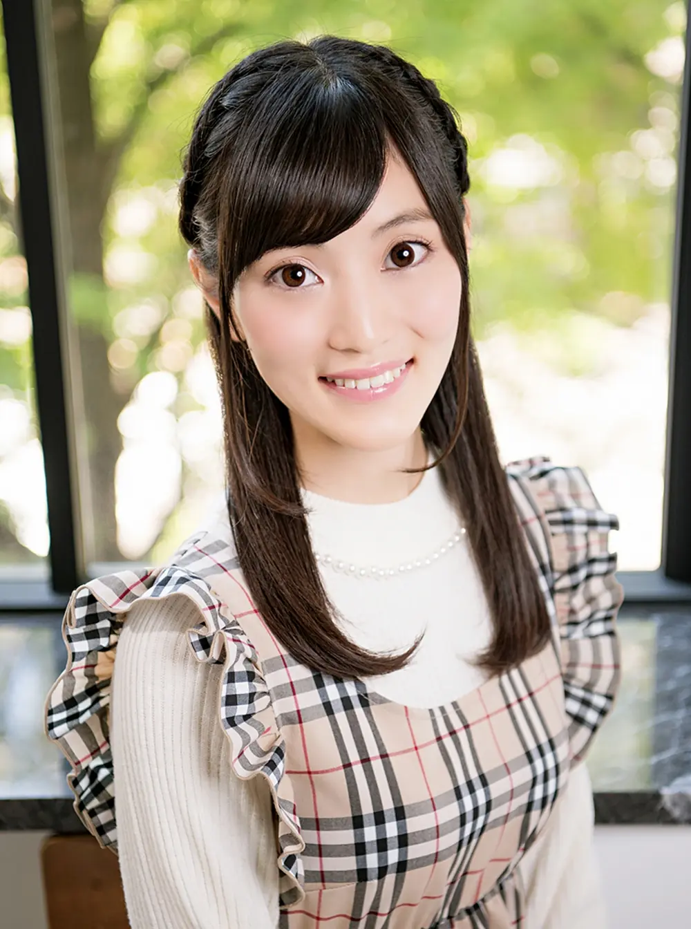 Ai Kago