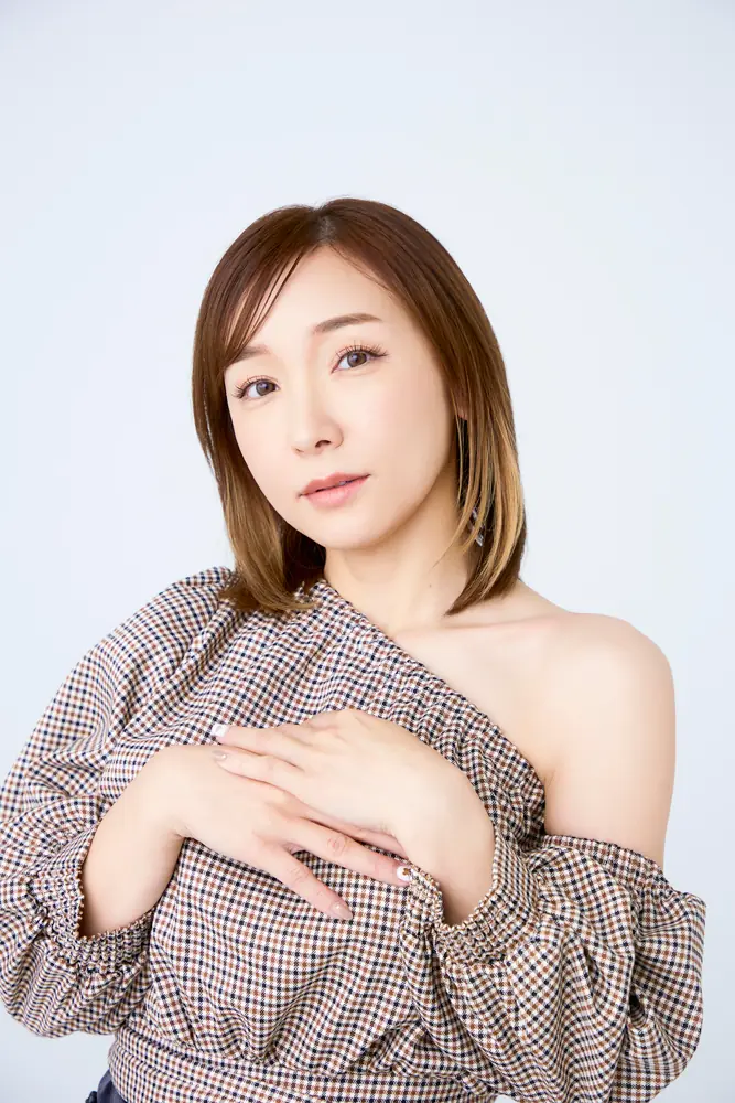Ai Kago