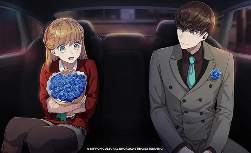 Bustafellows: An Investigation That Hooked Me More Than the Romance Bustafellows: An Investigation That Hooked Me More Than the Romance