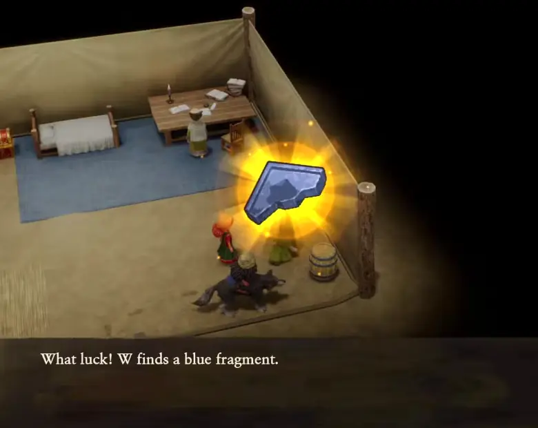 Fãs Descobrem Detalhe Incrível de Dragon Quest 7 Escondido no CD Original Fãs Descobrem Detalhe Incrível de Dragon Quest 7 Escondido no CD Original